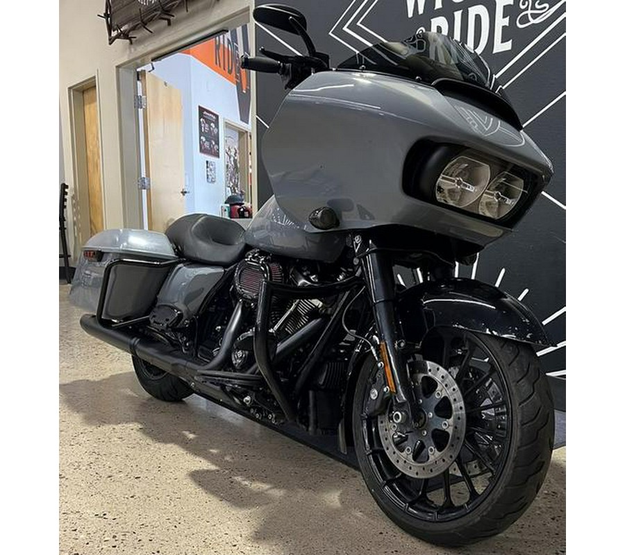 2018 Harley-Davidson® FLTRXS - Road Glide® Special