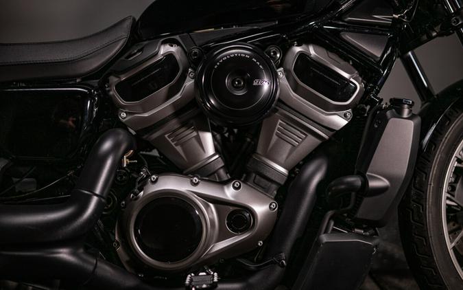 2023 Nightster™ Special (RH975S)
