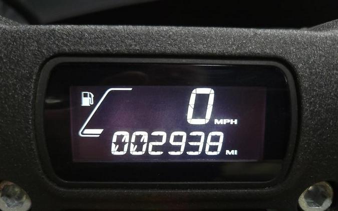 2023 Harley-Davidson® FXLRST - Low Rider® ST