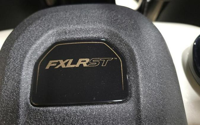 2023 Harley-Davidson® FXLRST - Low Rider® ST