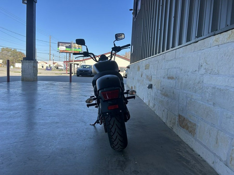 2026 Kawasaki Vulcan S Base