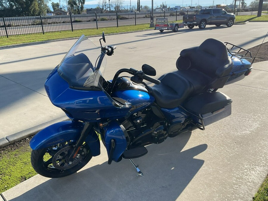 FLTRK 2024 Road Glide™ Limited
