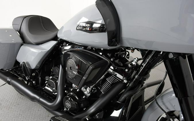FLTRX 2026 Road Glide®