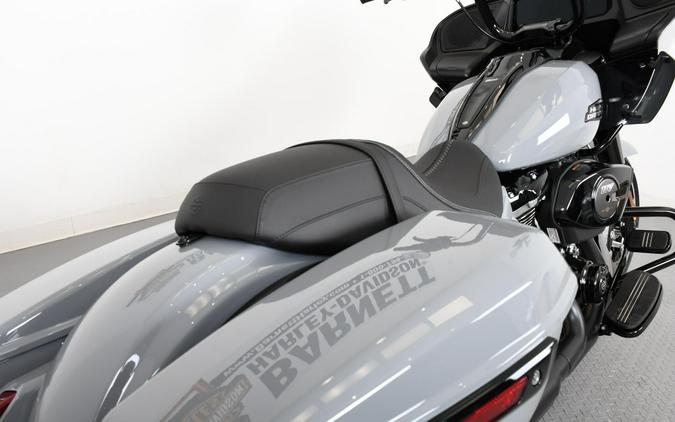 FLTRX 2026 Road Glide®