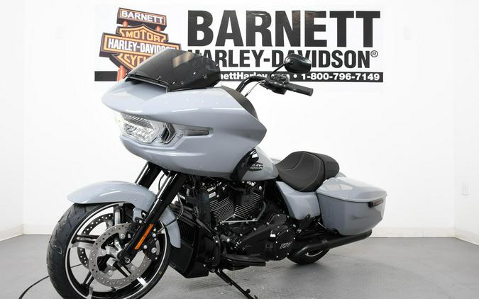 FLTRX 2026 Road Glide®