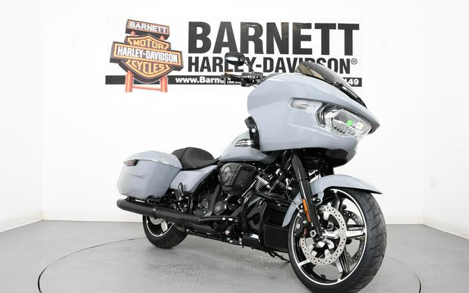 FLTRX 2026 Road Glide®