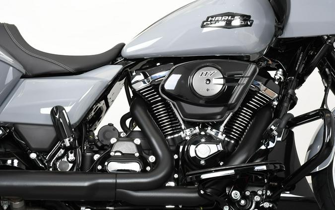 FLTRX 2026 Road Glide®