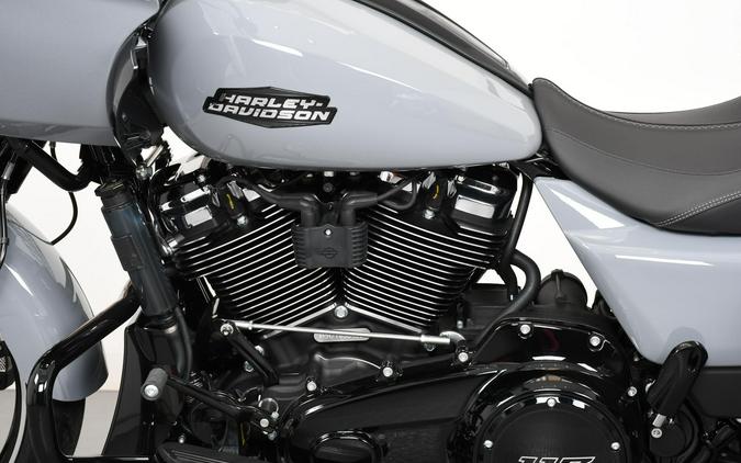 FLTRX 2026 Road Glide®