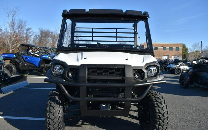 2023 Kawasaki Mule PRO-FX™ EPS