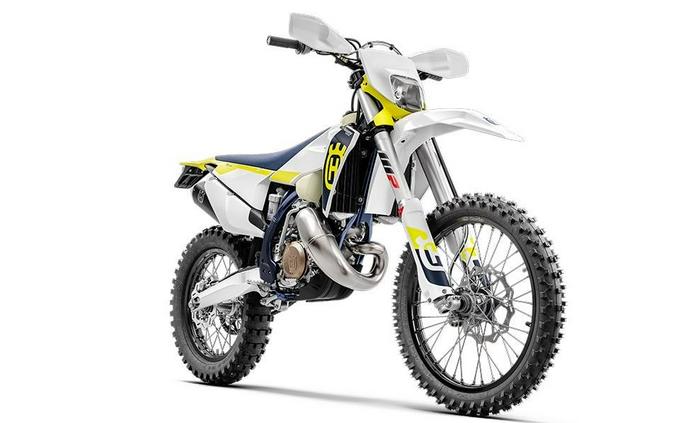 2023 Husqvarna Motorcycles TE 150