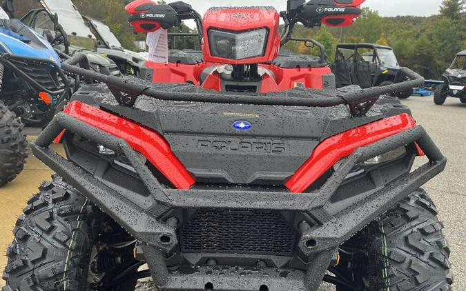 2024 Polaris® Sportsman XP 1000 Ultimate Trail