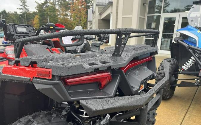 2024 Polaris® Sportsman XP 1000 Ultimate Trail