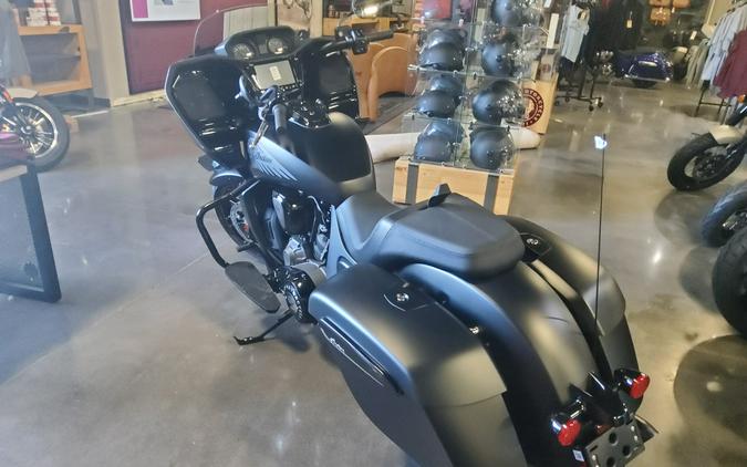 2023 Indian Motorcycle® Challenger Dark Horse®