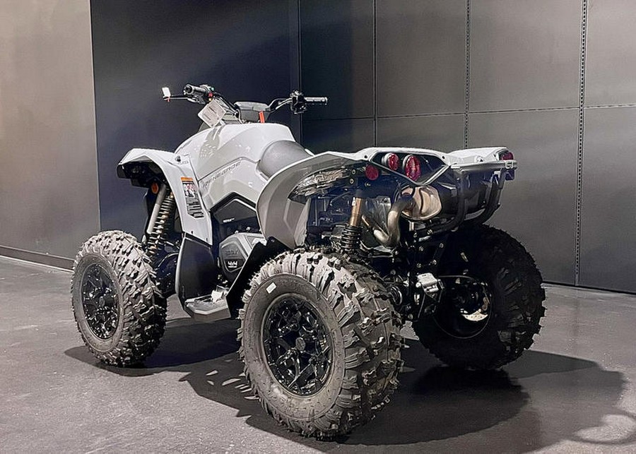 2024 Can-Am® Renegade 650