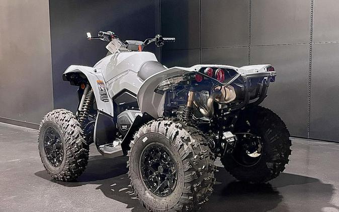 2024 Can-Am® Renegade 650