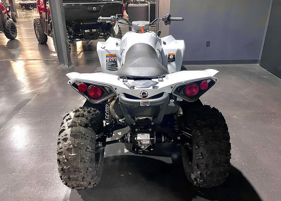 2024 Can-Am® Renegade 650