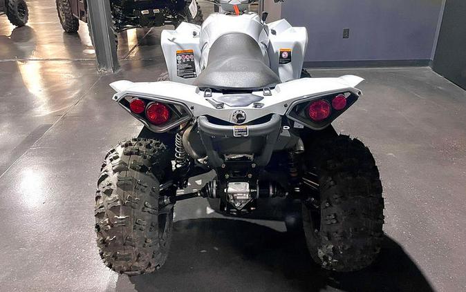 2024 Can-Am® Renegade 650