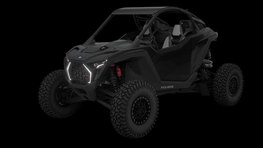 2025 Polaris Industries RZR Pro R Ultimate