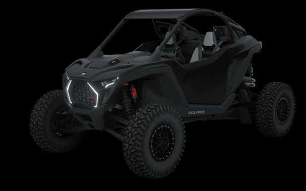 2025 Polaris Industries RZR Pro R Ultimate