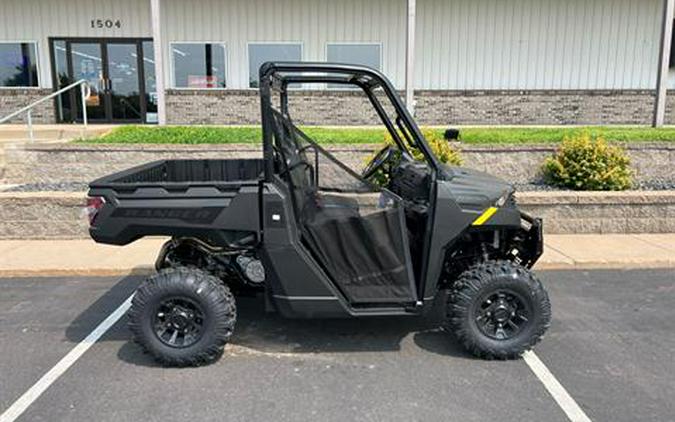 2024 Polaris Ranger 1000 Premium