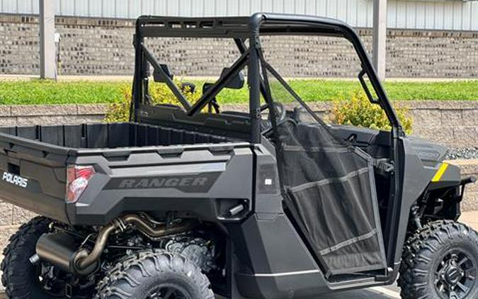 2024 Polaris Ranger 1000 Premium