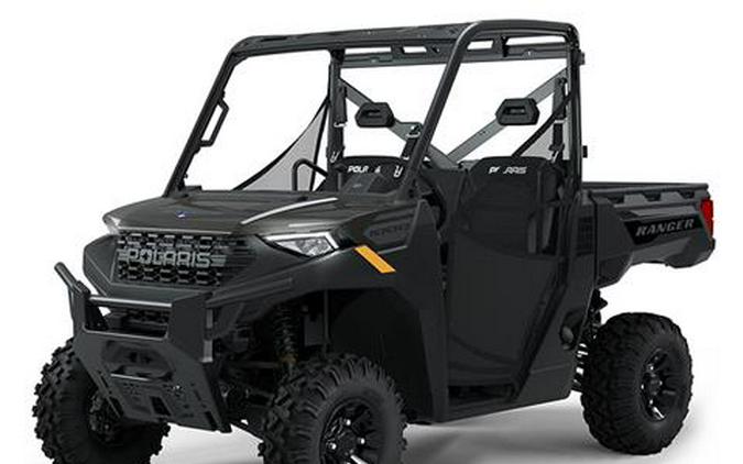 2024 Polaris Ranger 1000 Premium