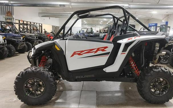 2024 Polaris® RZR XP 1000 Sport