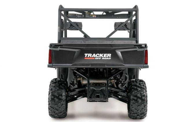 2023 Tracker Off Road 800SX LE EPS