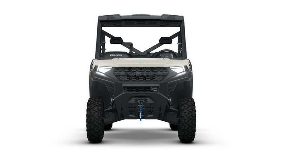 2026 Polaris® Ranger 1000 Premium