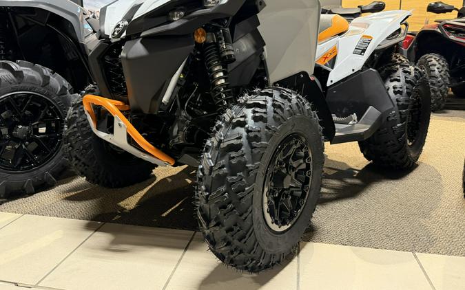 2026 Can-Am Renegade X XC 1000R