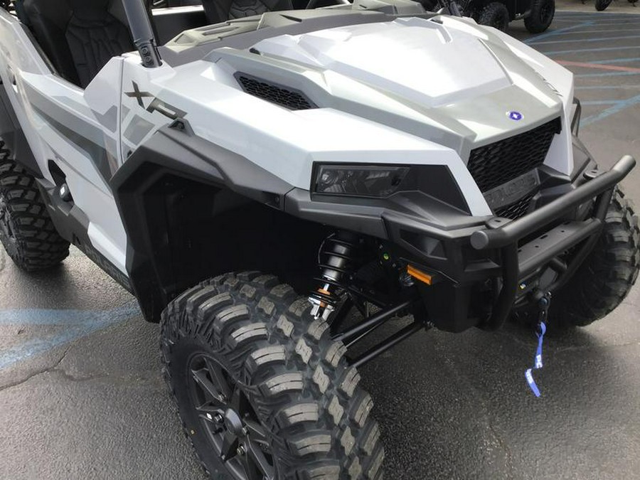2026 Polaris® General XP 1000 Sport
