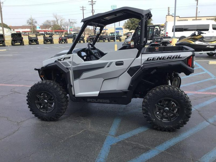 2026 Polaris® General XP 1000 Sport