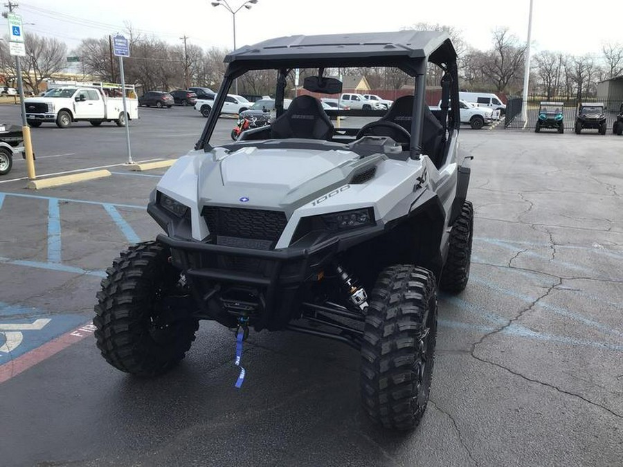 2026 Polaris® General XP 1000 Sport