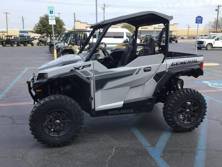 2026 Polaris® General XP 1000 Sport
