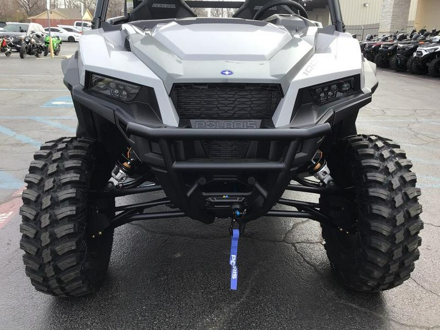2026 Polaris® General XP 1000 Sport