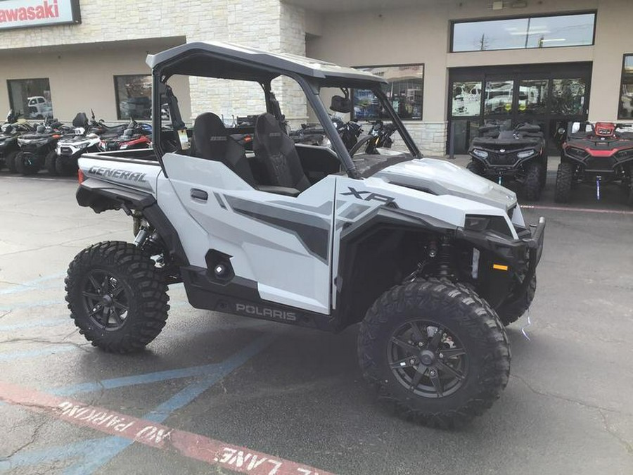 2026 Polaris® General XP 1000 Sport