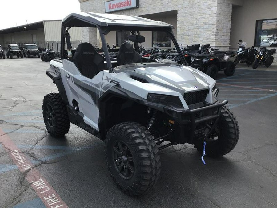 2026 Polaris® General XP 1000 Sport