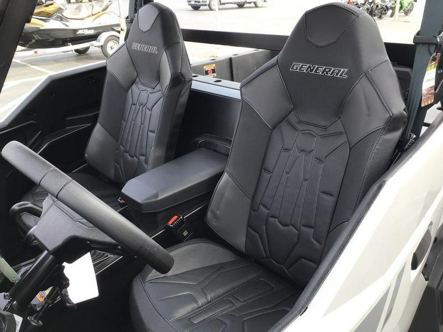 2026 Polaris® General XP 1000 Sport