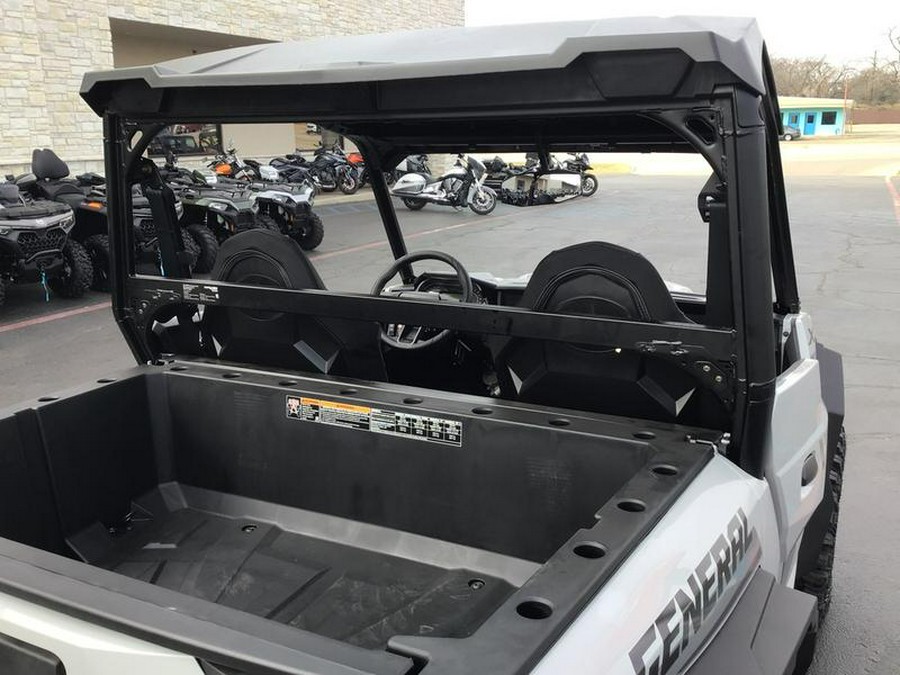 2026 Polaris® General XP 1000 Sport