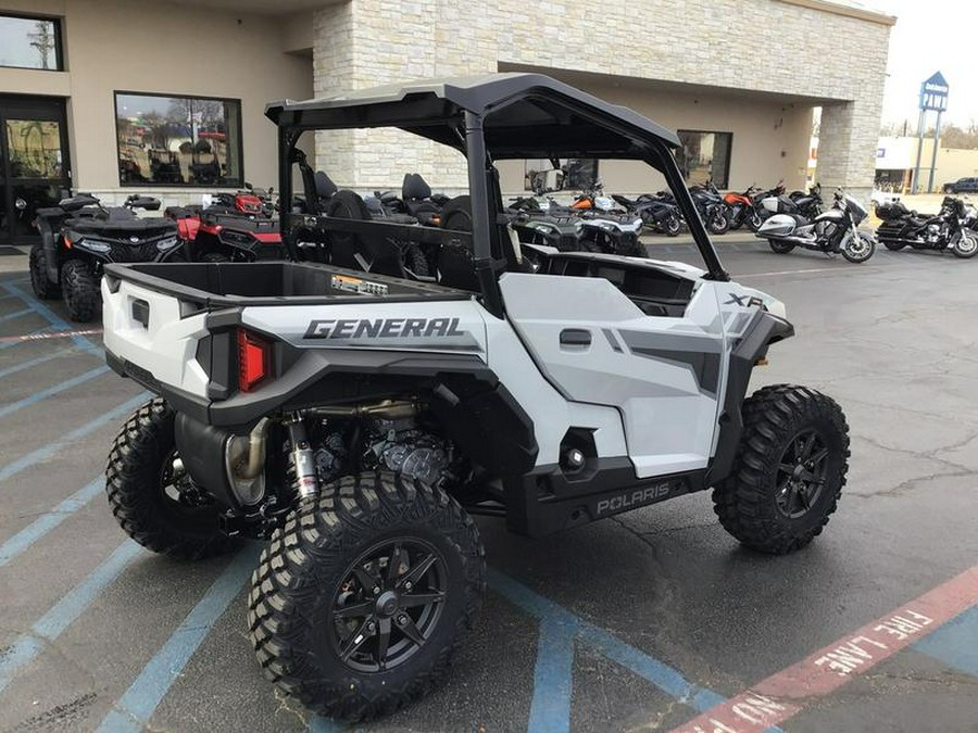 2026 Polaris® General XP 1000 Sport