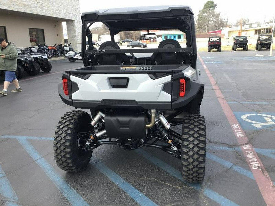 2026 Polaris® General XP 1000 Sport