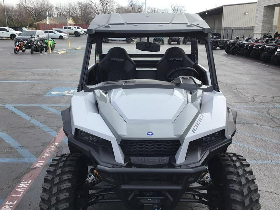 2026 Polaris® General XP 1000 Sport