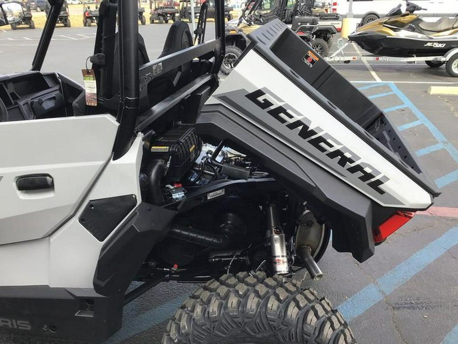 2026 Polaris® General XP 1000 Sport
