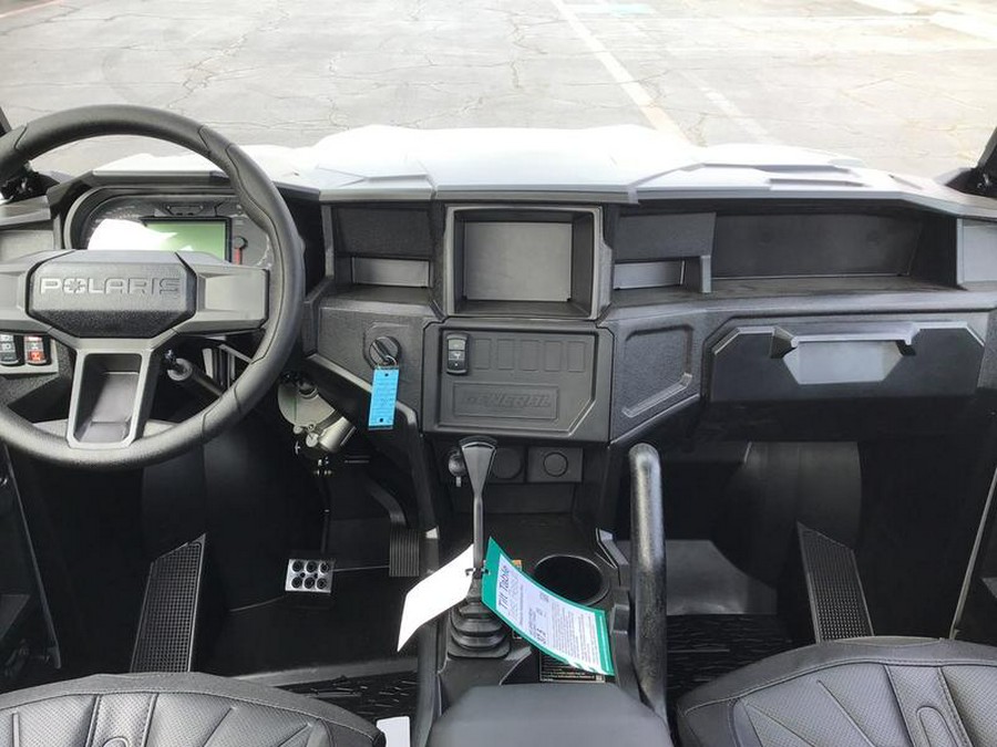 2026 Polaris® General XP 1000 Sport