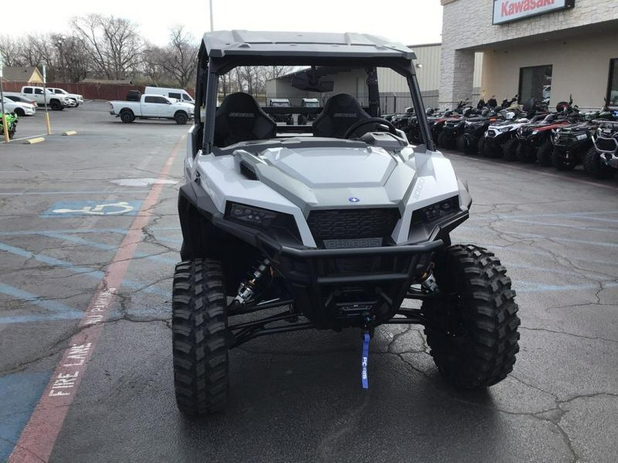 2026 Polaris® General XP 1000 Sport
