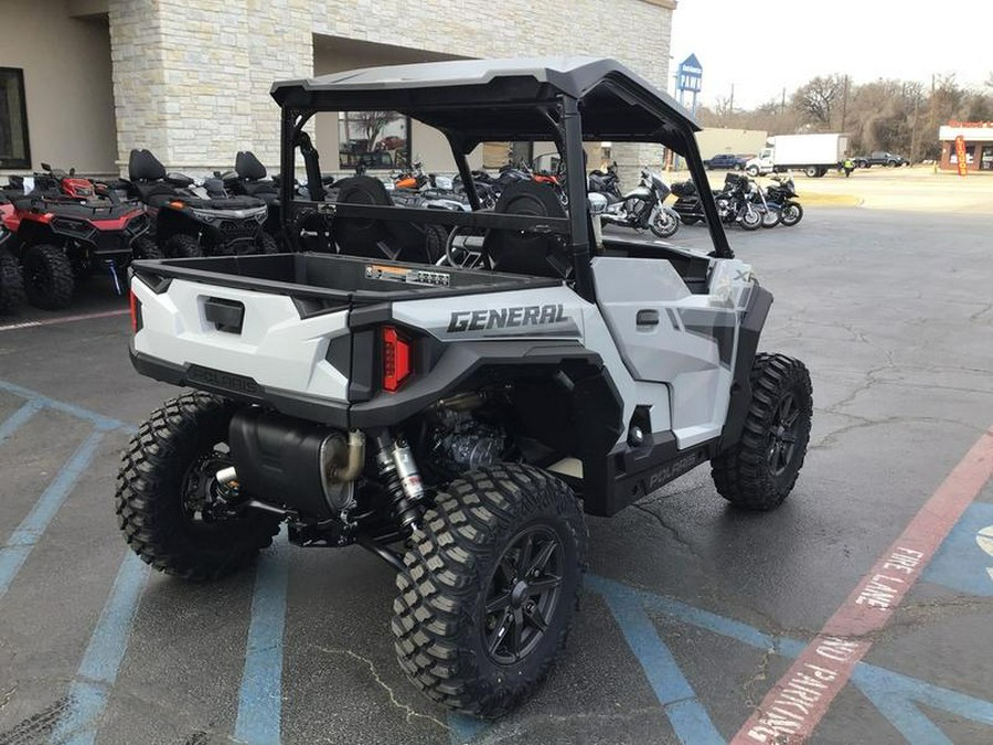 2026 Polaris® General XP 1000 Sport