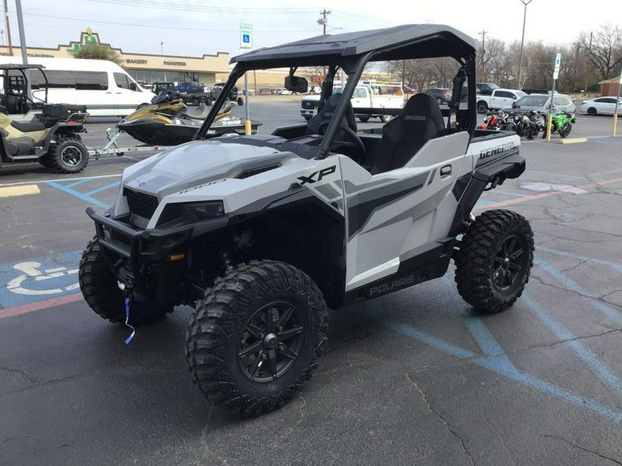 2026 Polaris® General XP 1000 Sport