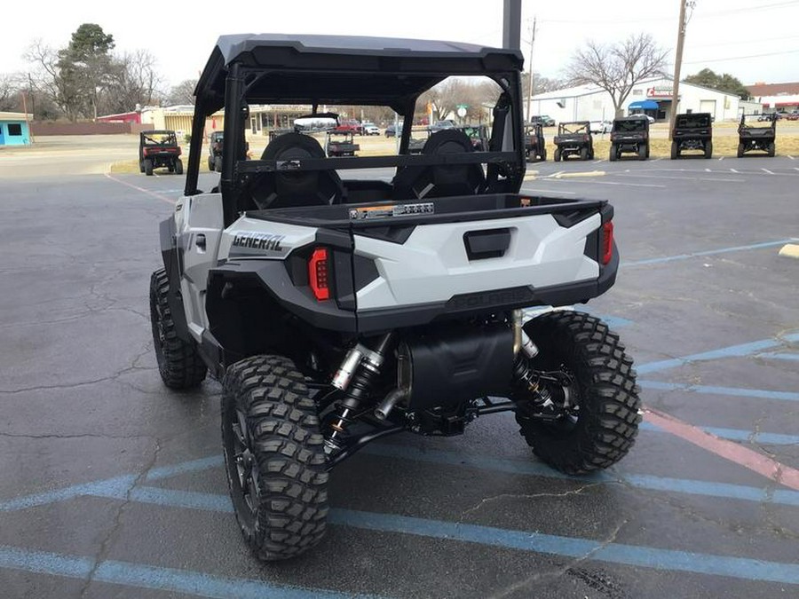 2026 Polaris® General XP 1000 Sport