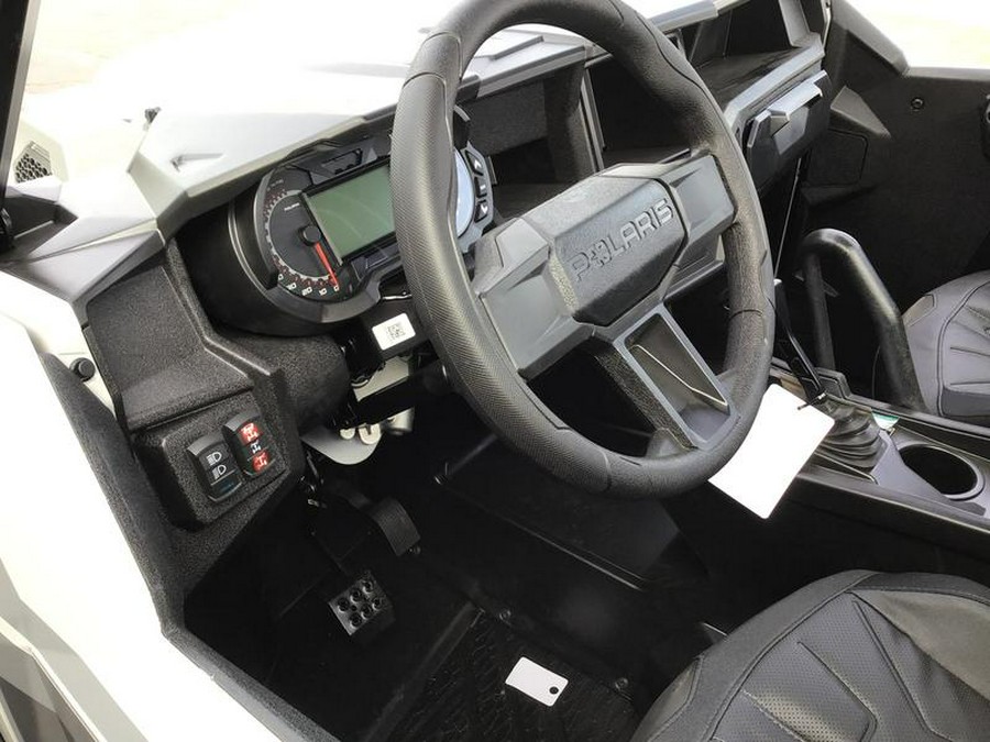 2026 Polaris® General XP 1000 Sport