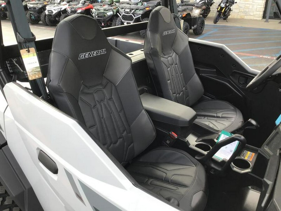 2026 Polaris® General XP 1000 Sport